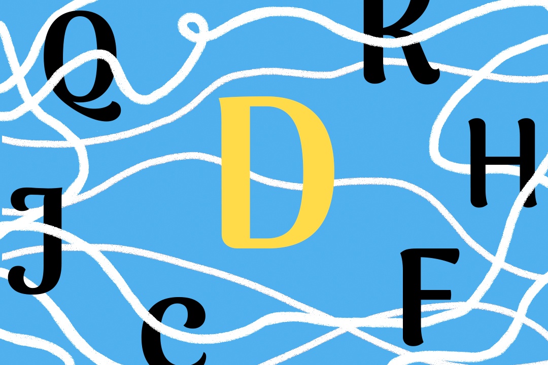 Defenestrate chi hanh dong nao cua con nguoi? hinh anh