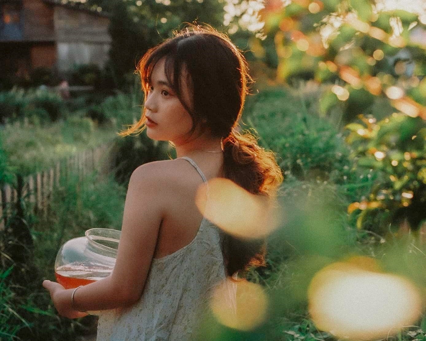 thu khoa dau ra DH Kinh te anh 2