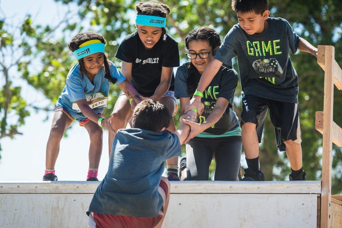 cach day con thanh cong anh 3