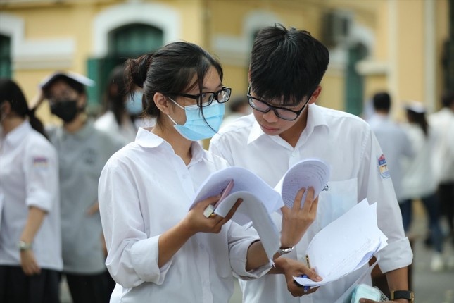 cách đăng ký nguyện vọng dựa trên điểm sàn ảnh 1 cach dang ky nguyen vong dua tren diem san anh 1