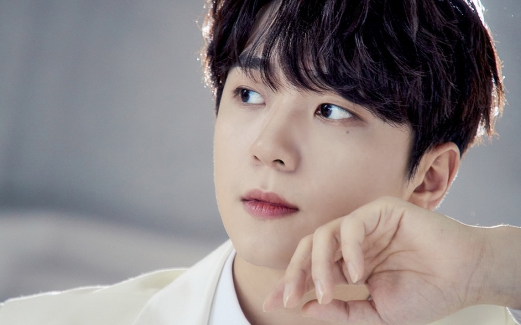 thien ha co xua nhat moi duoc phat hien anh 7