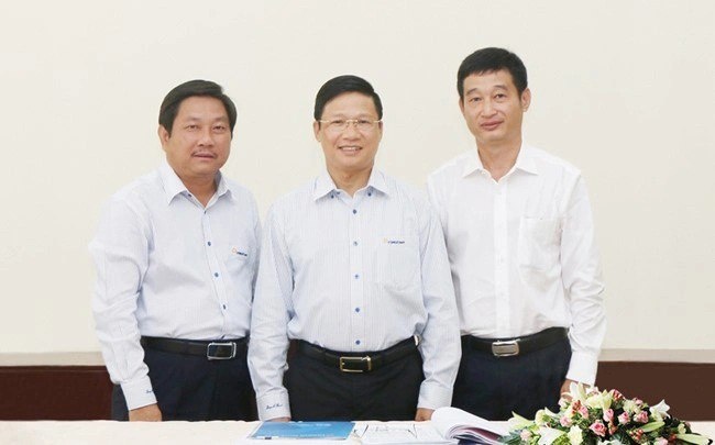 thien ha co xua nhat moi duoc phat hien anh 6