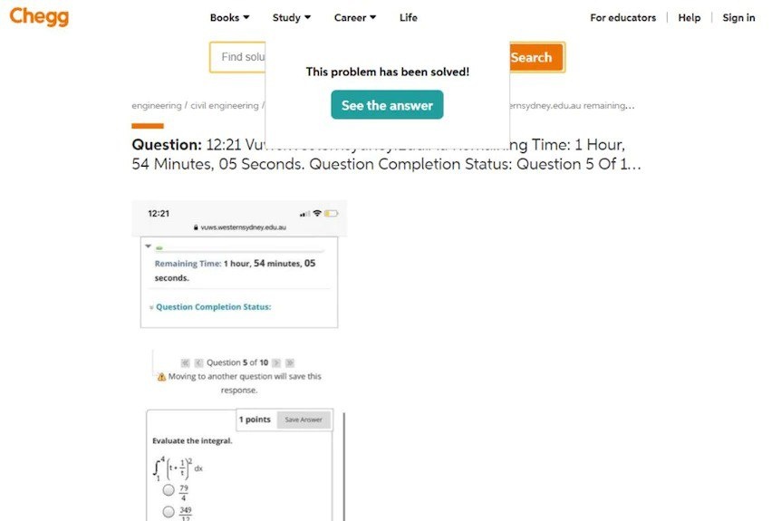trang web giup sinh vien gian lan anh 1