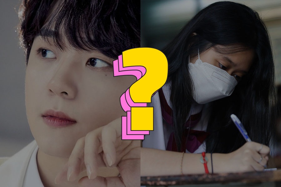 Thien ha co nhat tu truoc den nay ten gi? hinh anh