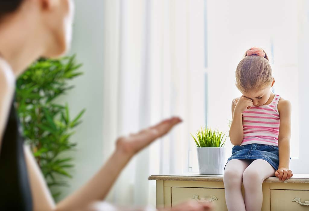 dieu cha me thong minh khong lam anh 4