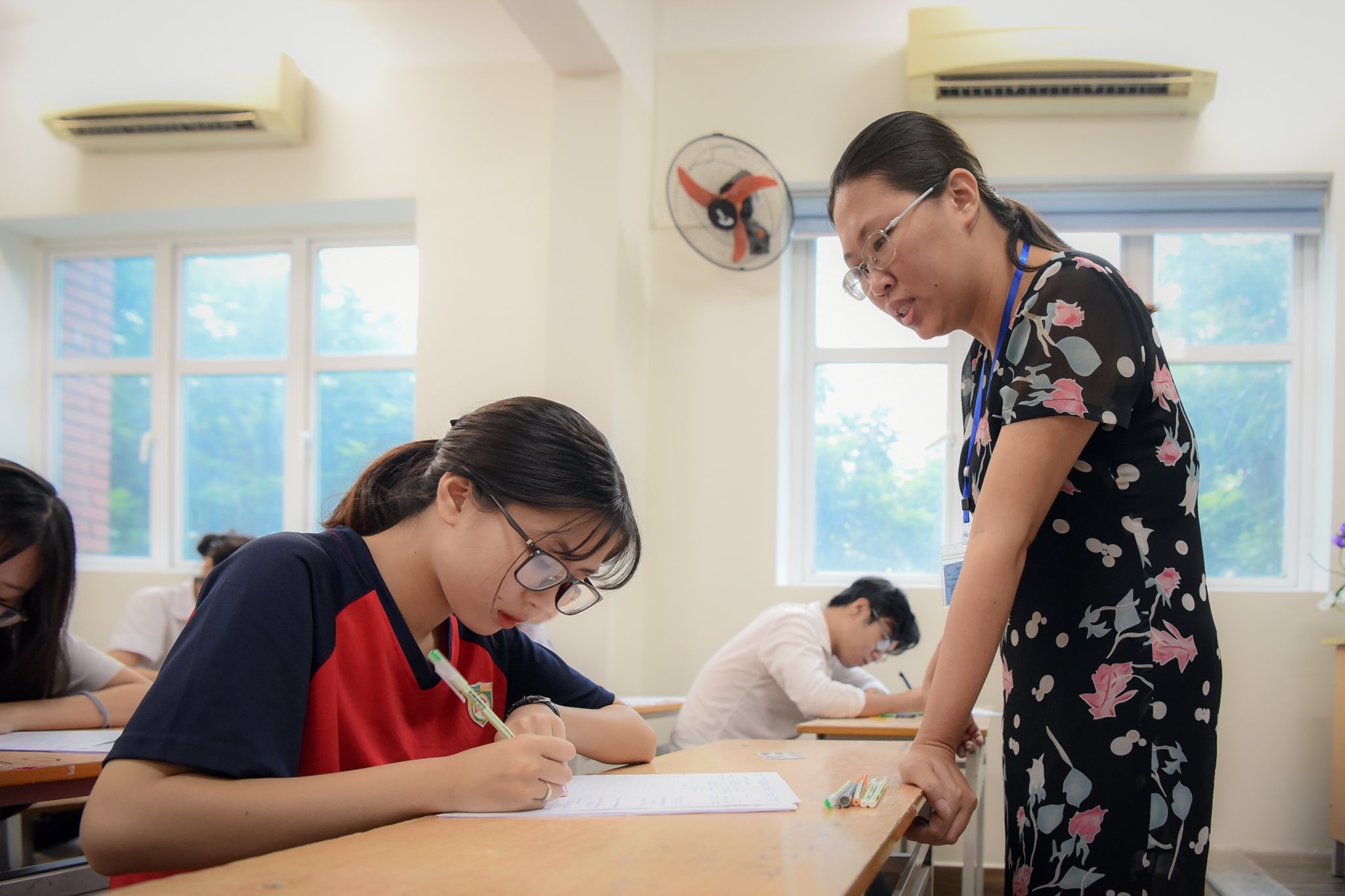 bai hoc tu vu nam sinh o Ca Mau ngu quen anh 1