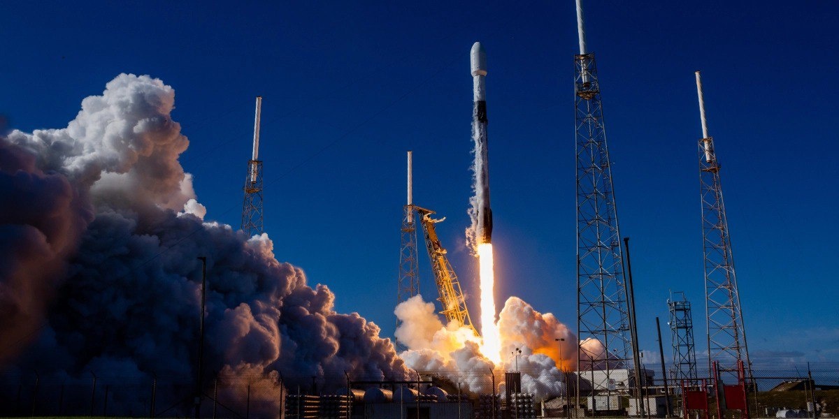 doanh thu tren nghin ty dong anh 3