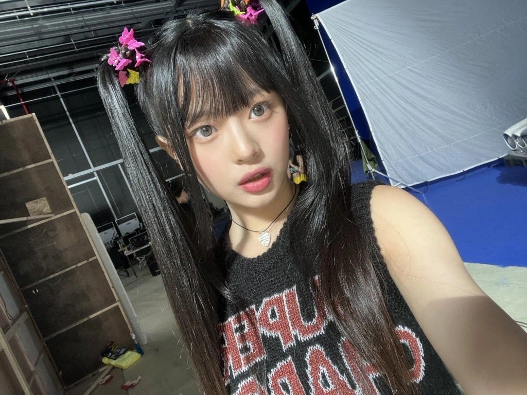 doanh thu tren nghin ty dong anh 6