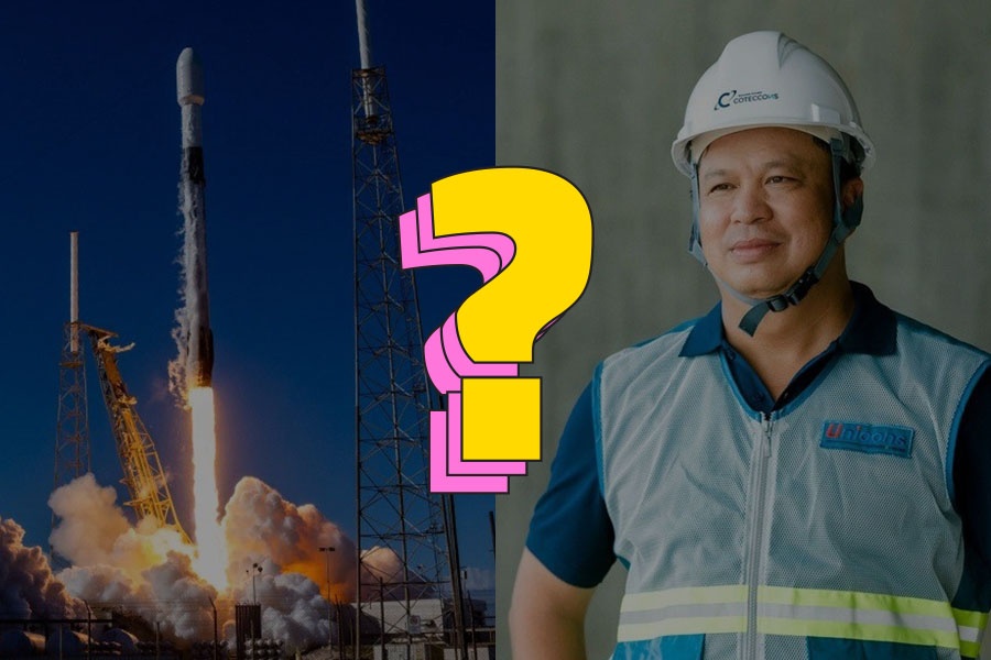 Quoc gia chau A nao vua phong tau vu tru len Mat Trang? hinh anh