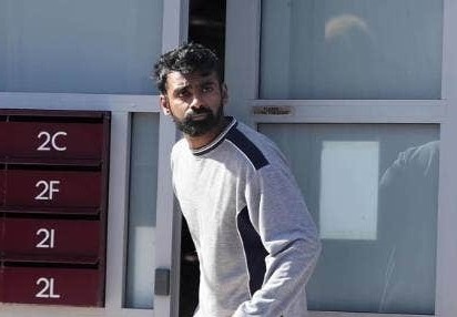 Vao benh vien lam bac si bang the sinh vien gia o New Zealand hinh anh