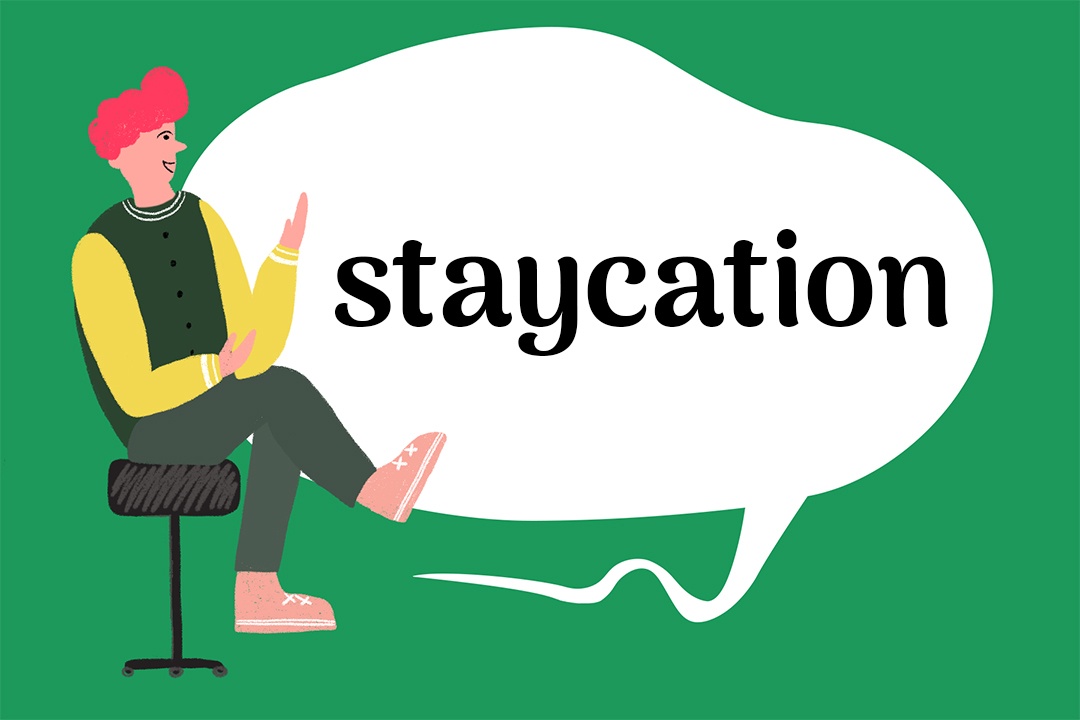 staycation nghia la gi anh 1