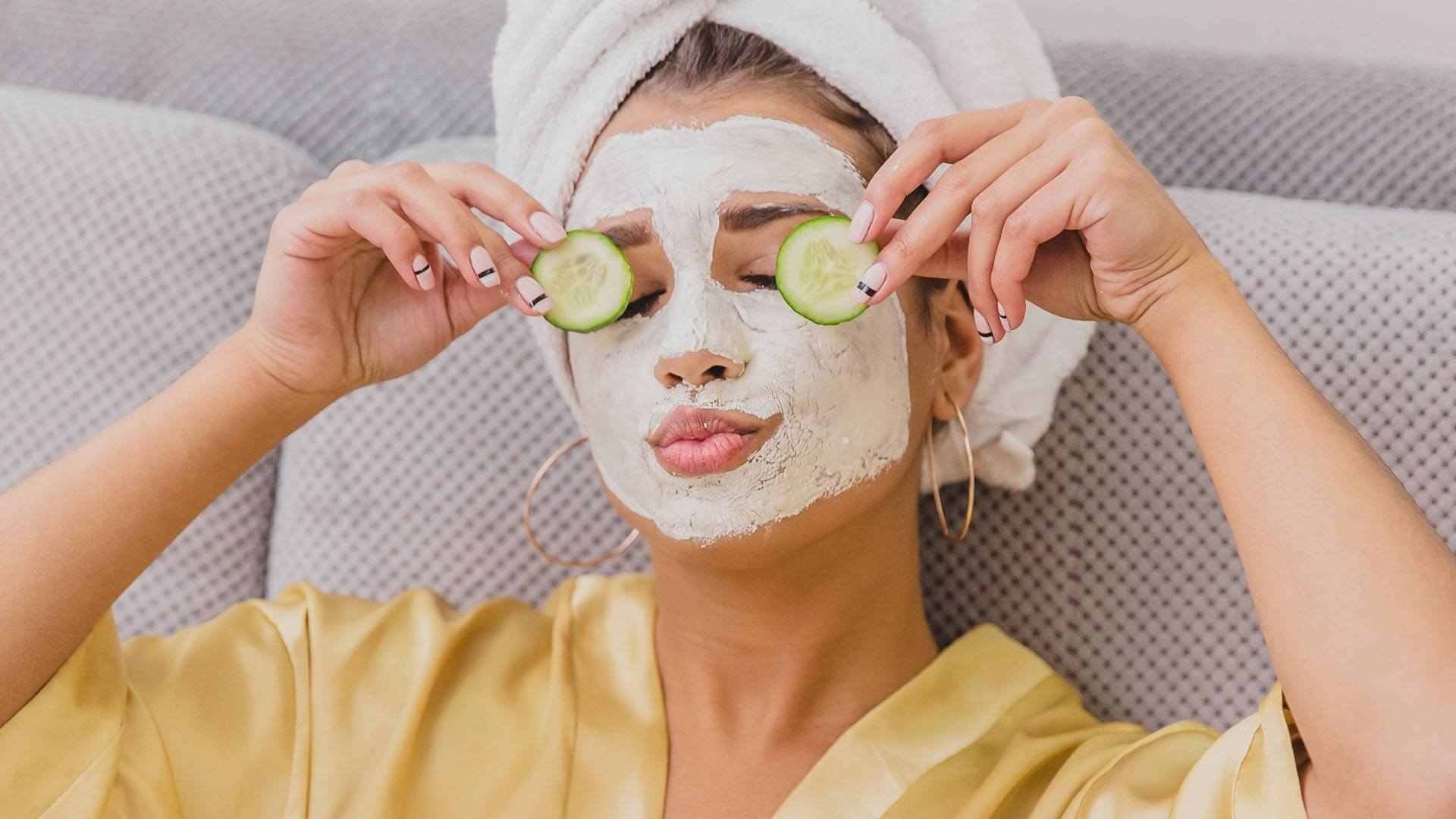 cách giảm quầng thâm mắt ảnh 5 cach giam quang tham mat anh 5
