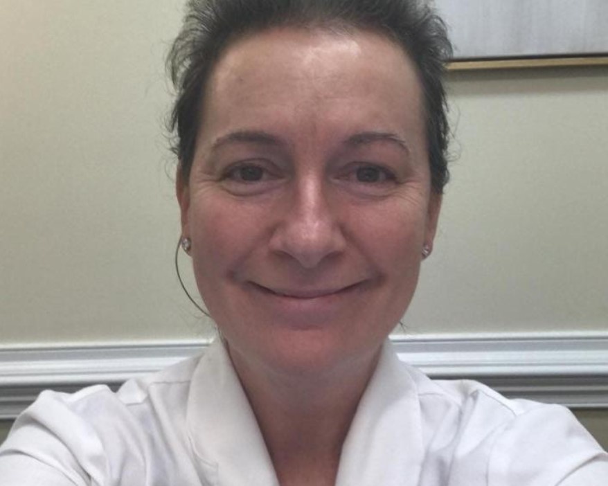 Tien si o My ganh khoan no sinh vien 35 nam, tien lai gap 3 tien goc hinh anh