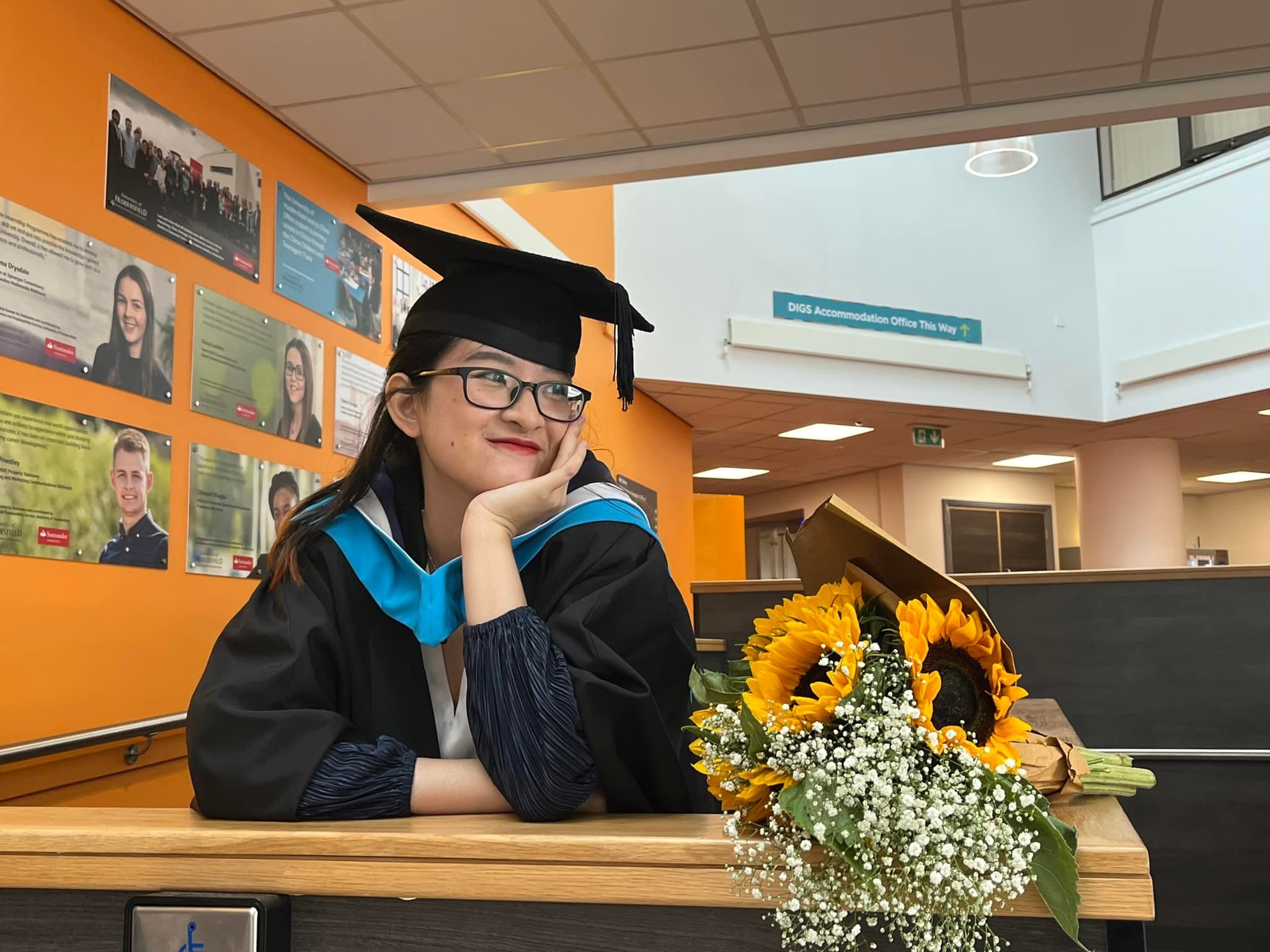 hoc phi truong lien ket anh 2