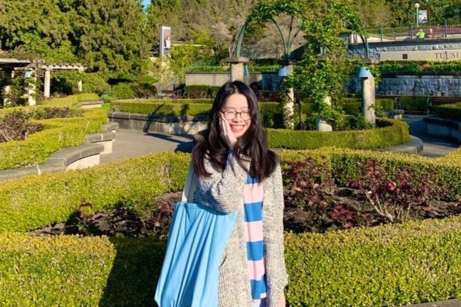 hoc phi truong lien ket anh 1