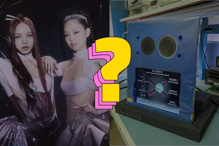 Thiet bi nao cua Apple sap duoc dua len Mat Trang? hinh anh