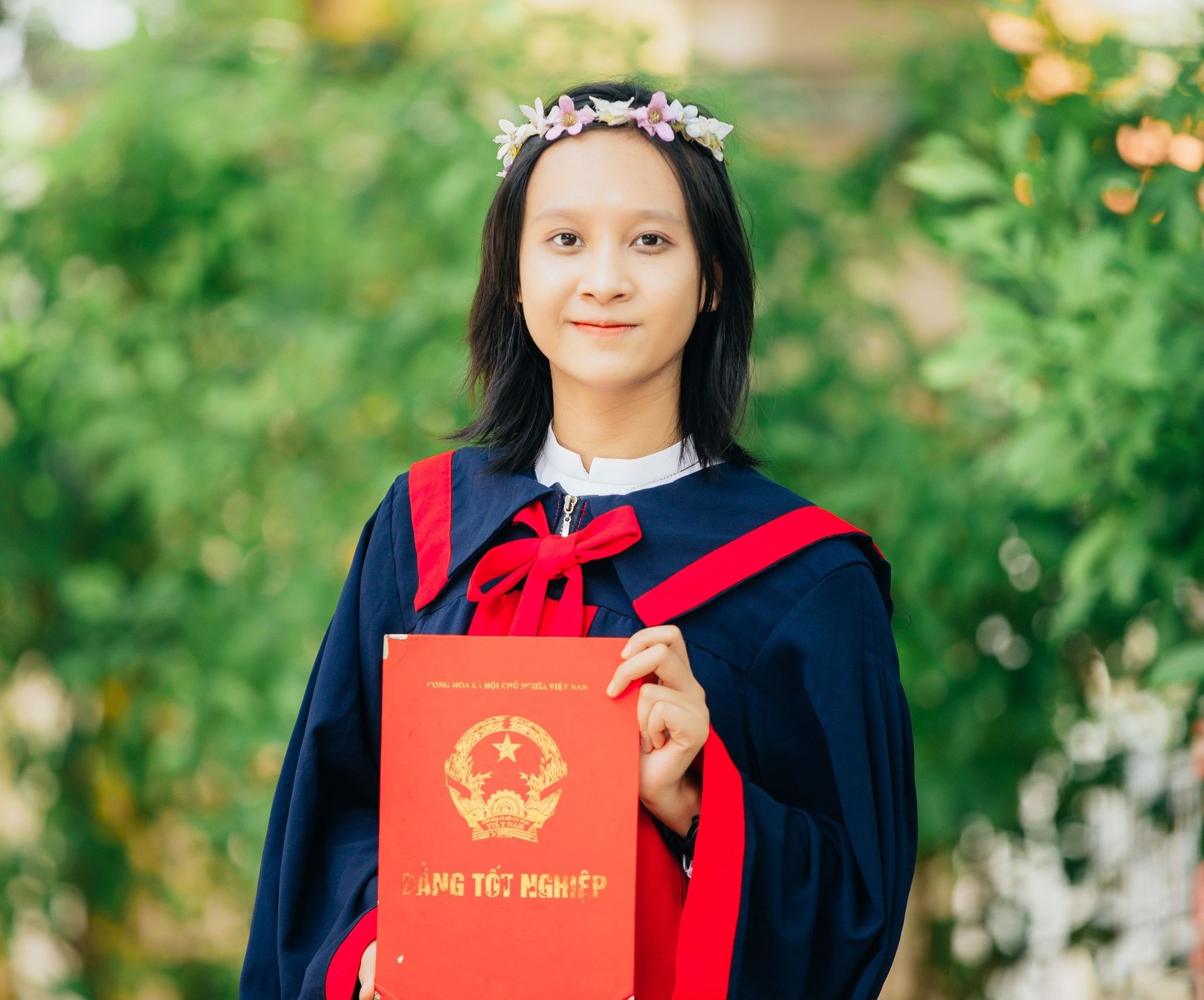 đăng ký xét tuyển ảnh 3 dang ky xet tuyen anh 3