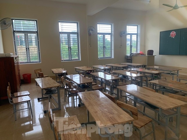 truong bat tre mua ban anh 2