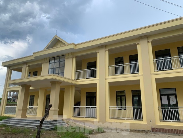 truong bat tre mua ban anh 1