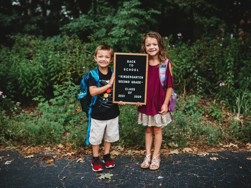 khong dang anh len mang anh 1