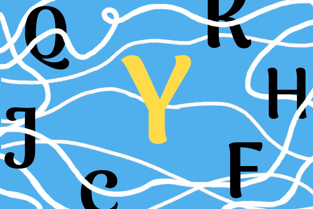 Youthquake - khi nguoi tre tao ra 'con dia chan' hinh anh