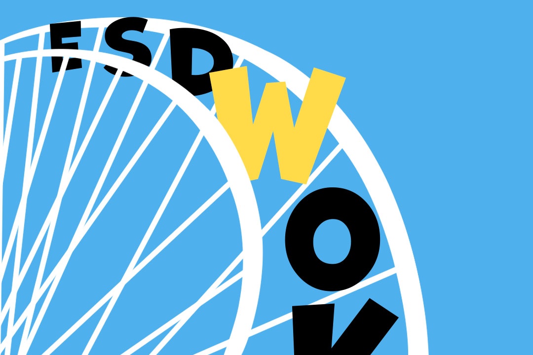 Webrooming - len mang khao gia roi moi di mua hang hinh anh