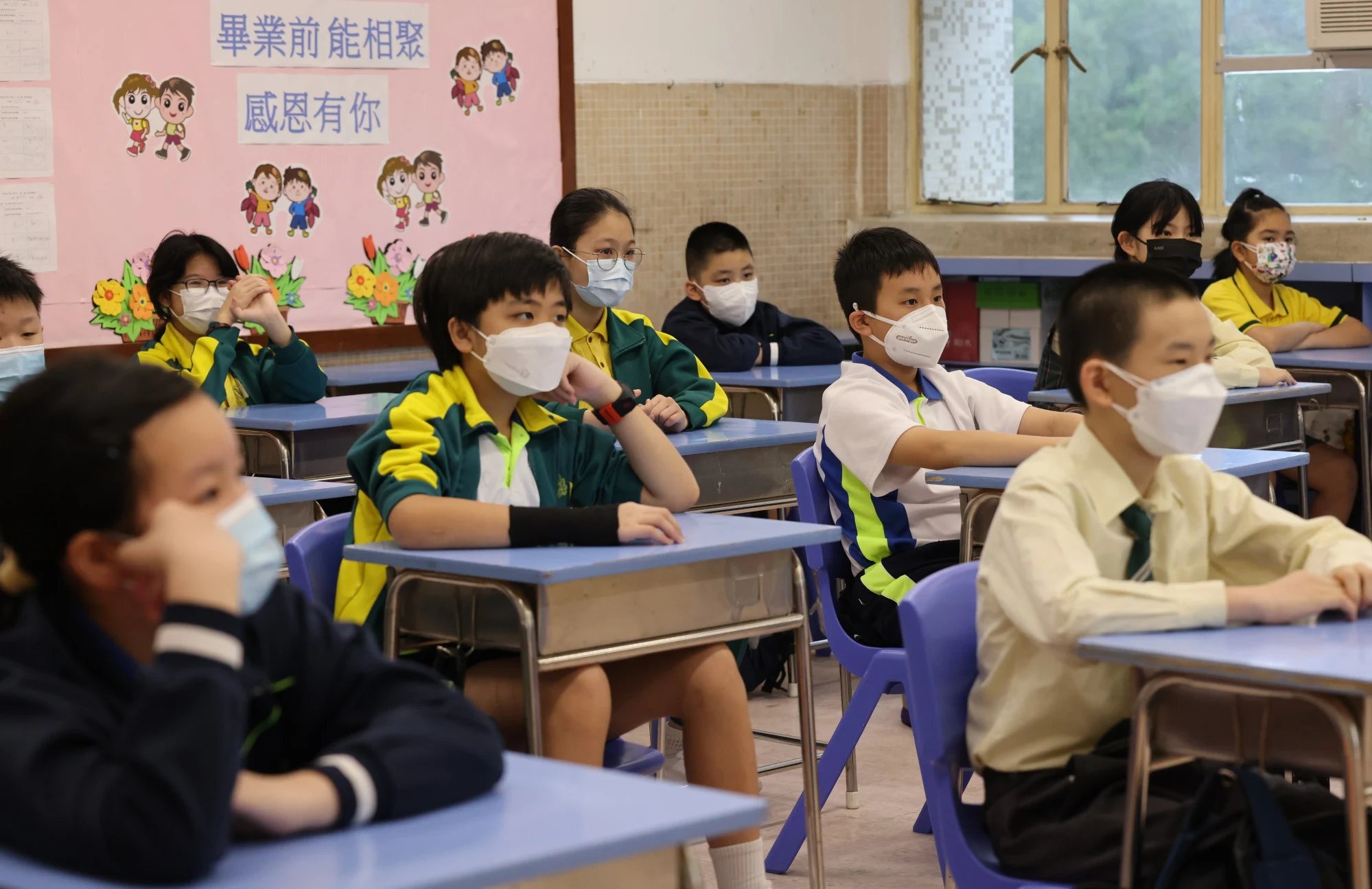 tiêm vaccine cho học sinh ảnh 1 tiem vaccine cho hoc sinh anh 1