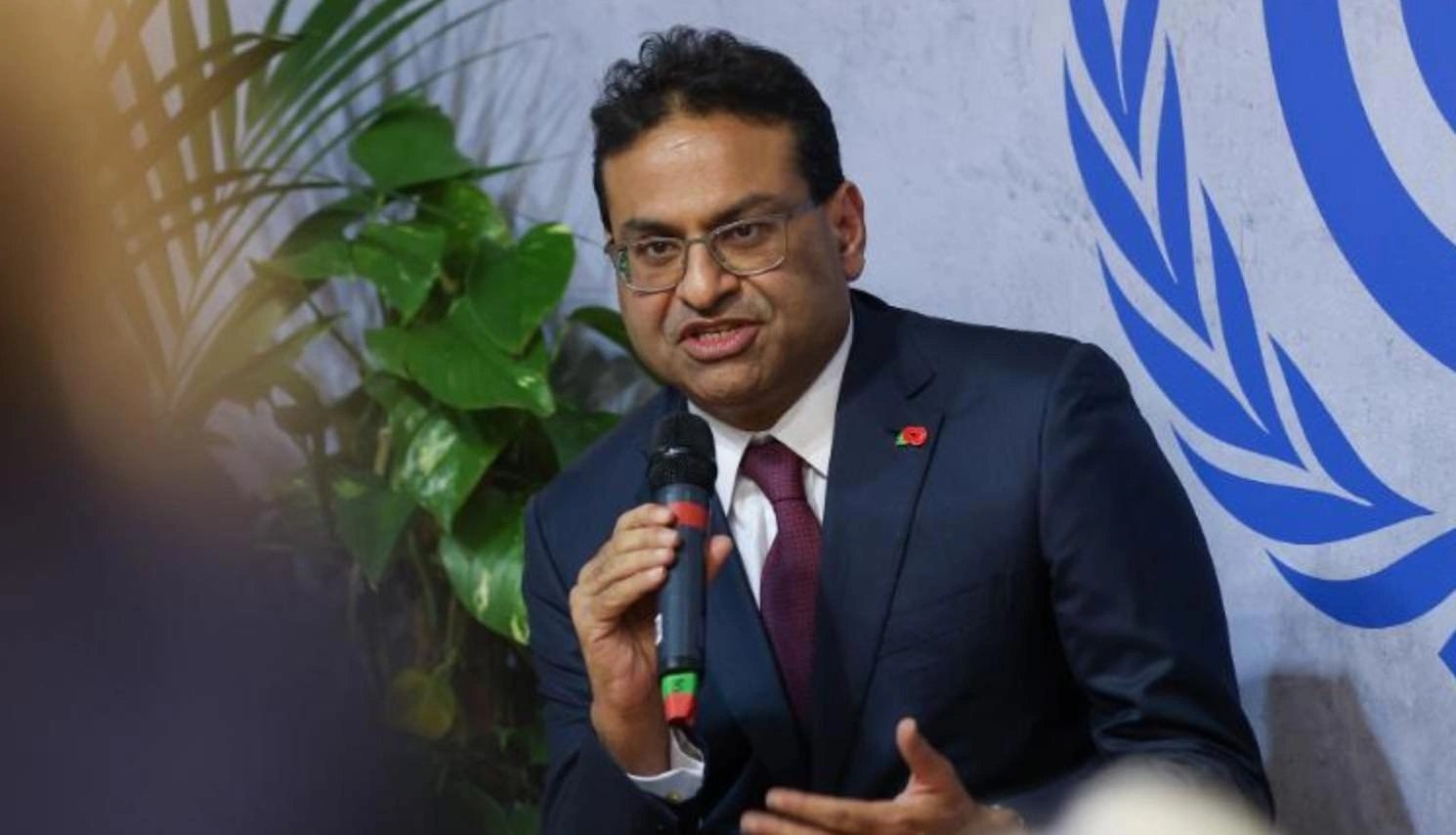 ho chieu moi Viet Nam anh 3