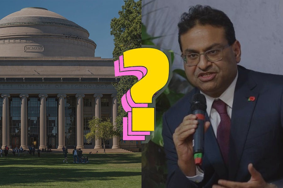 Quoc gia nao chap nhan ho chieu mau moi cua Viet Nam? hinh anh