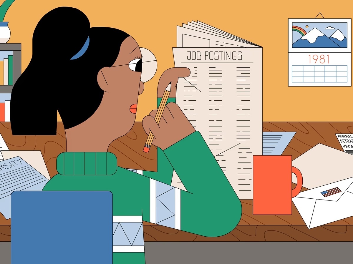 dan cong so hoc them anh 1