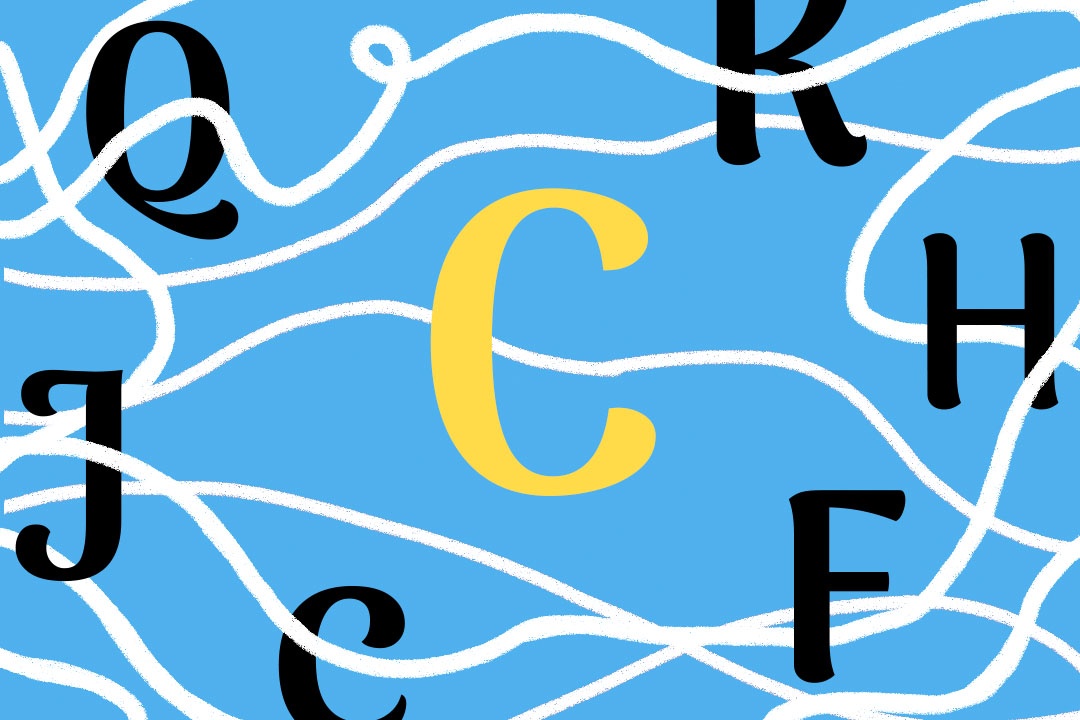 Code-switching de khoe viec thong thao ngoai ngu? hinh anh