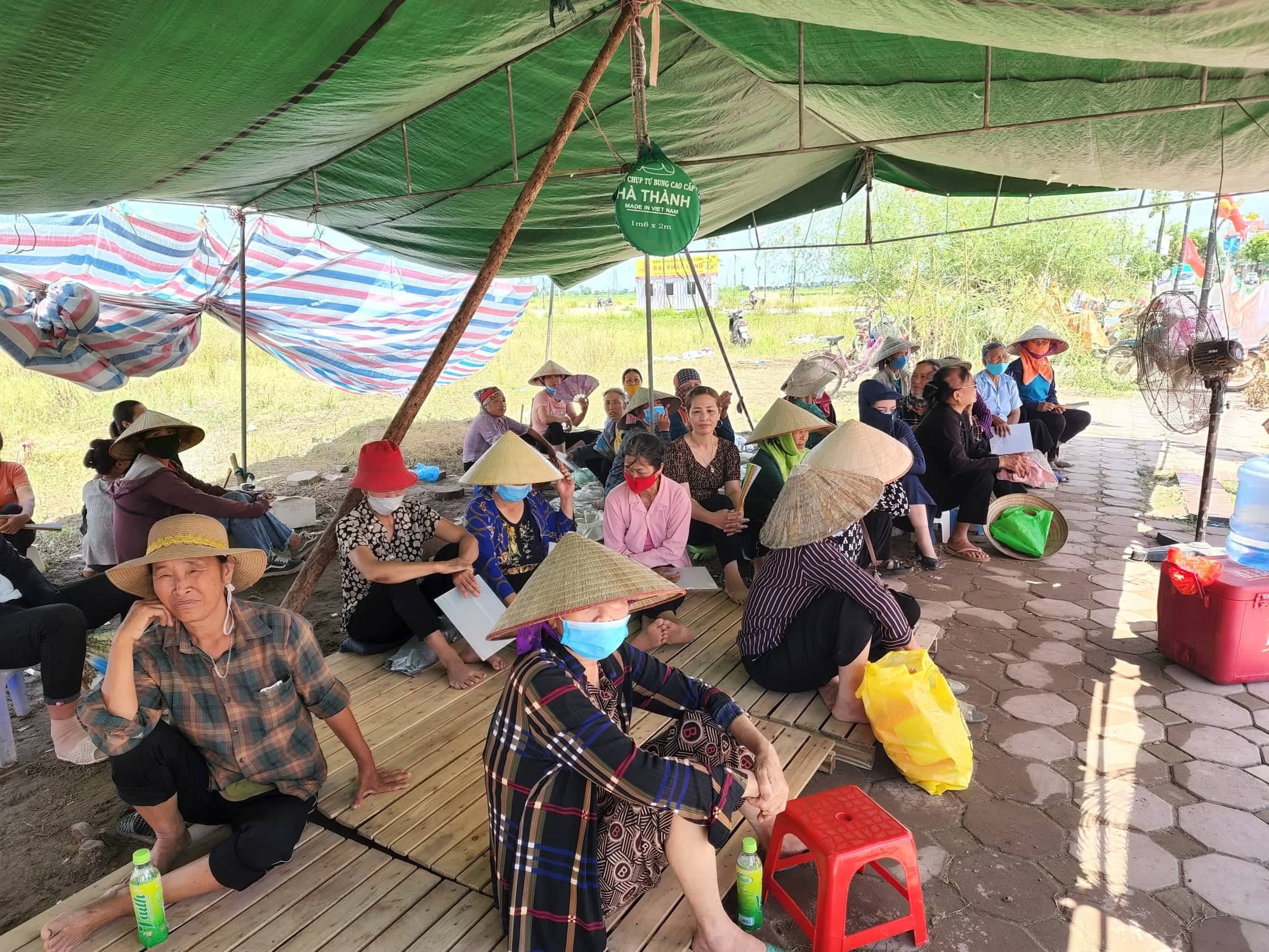 tre Hung Yen nghi hoc anh 2