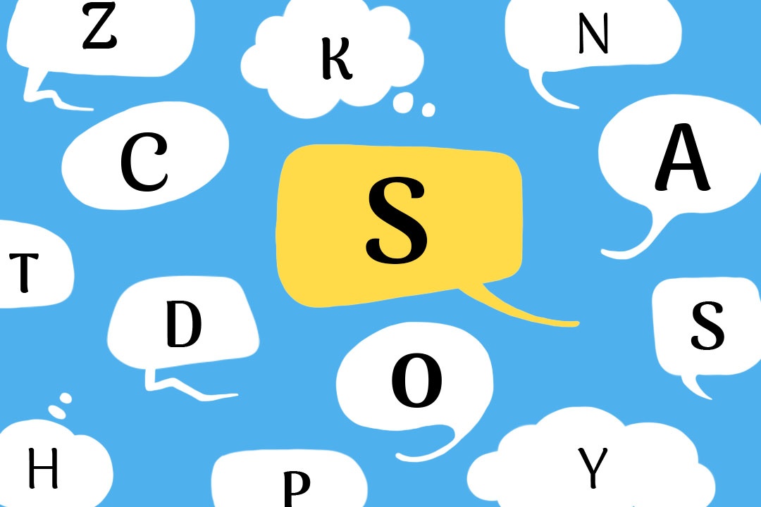 Ban co phai la mot 'stress puppy' o noi lam viec? hinh anh