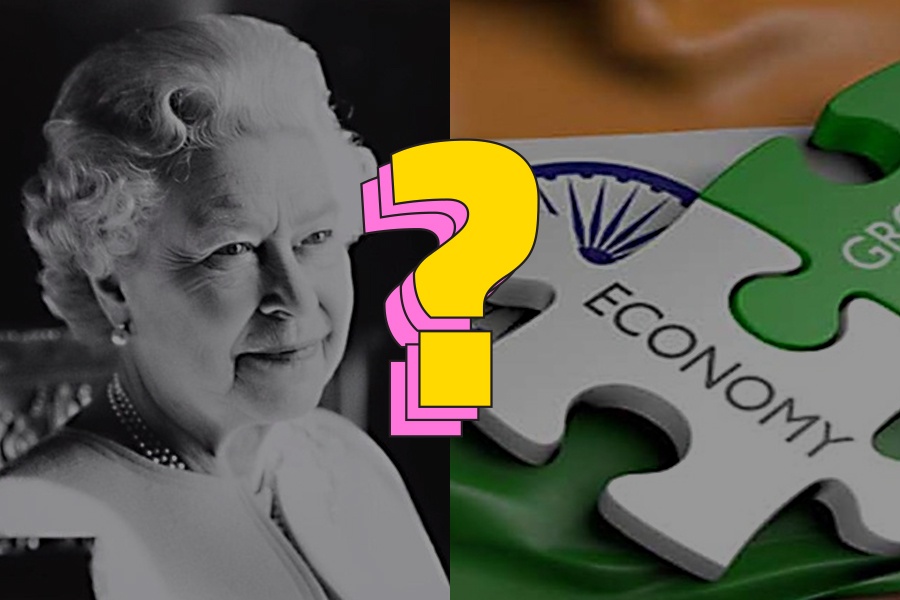 Quoc gia chau My nao to chuc quoc tang cho Nu hoang Anh? hinh anh