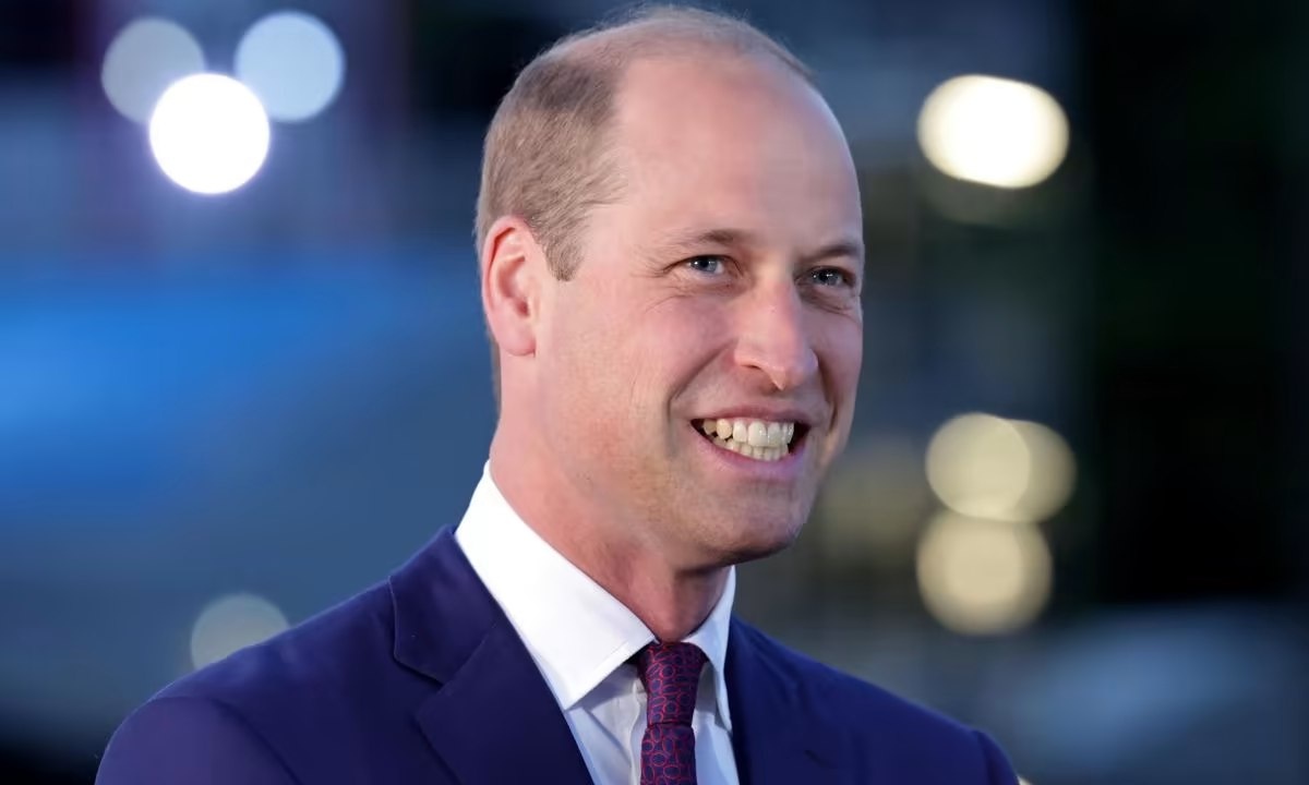 Nu hoang Anh bang ha anh 2