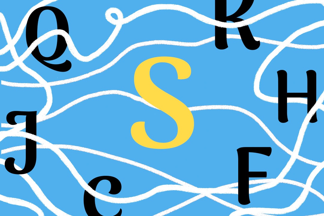 Thoi dai cua 'Speed dating' hinh anh