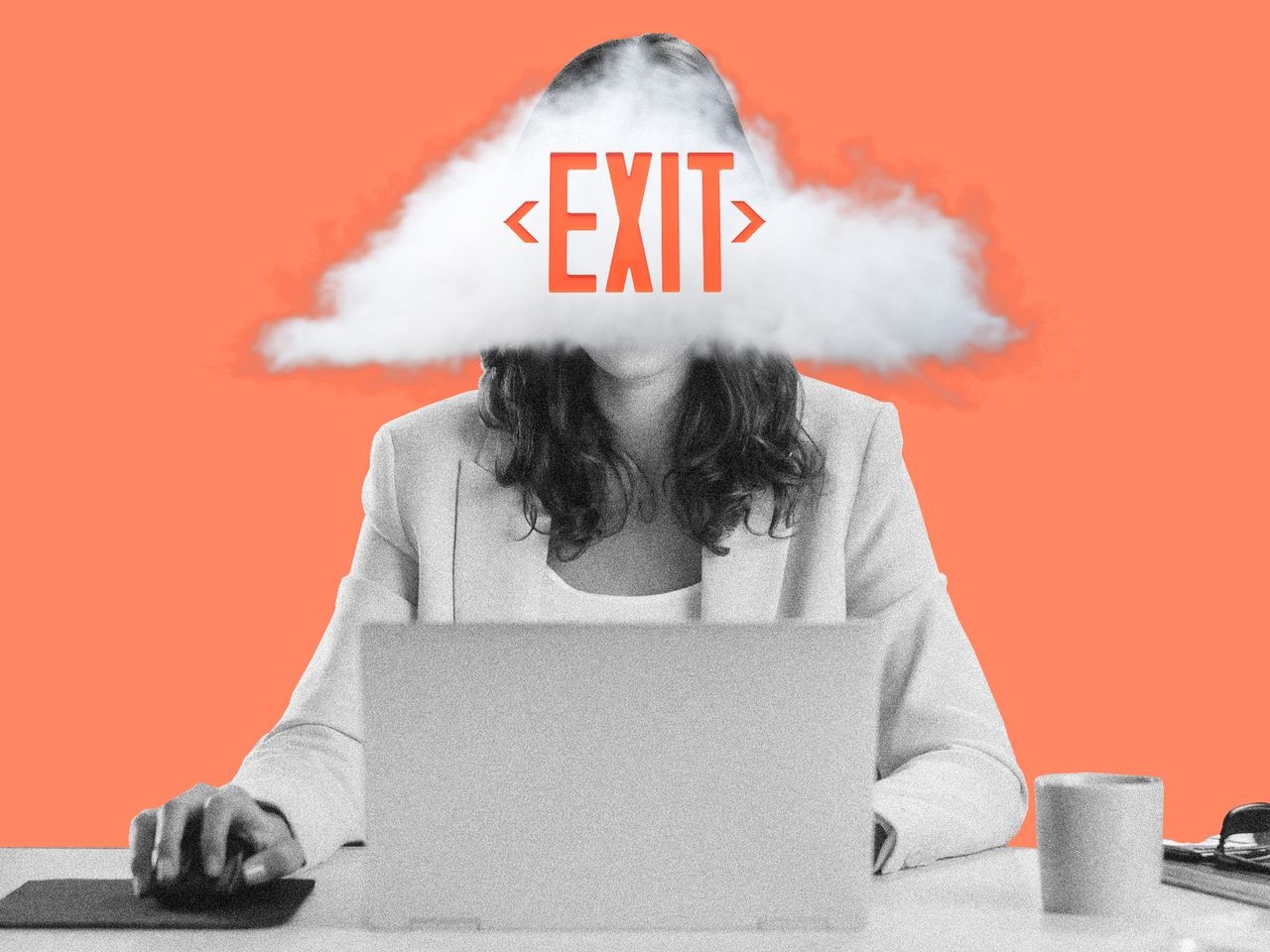 Chap nhan bu 18 trieu dong phi dao tao de nghi viec hinh anh