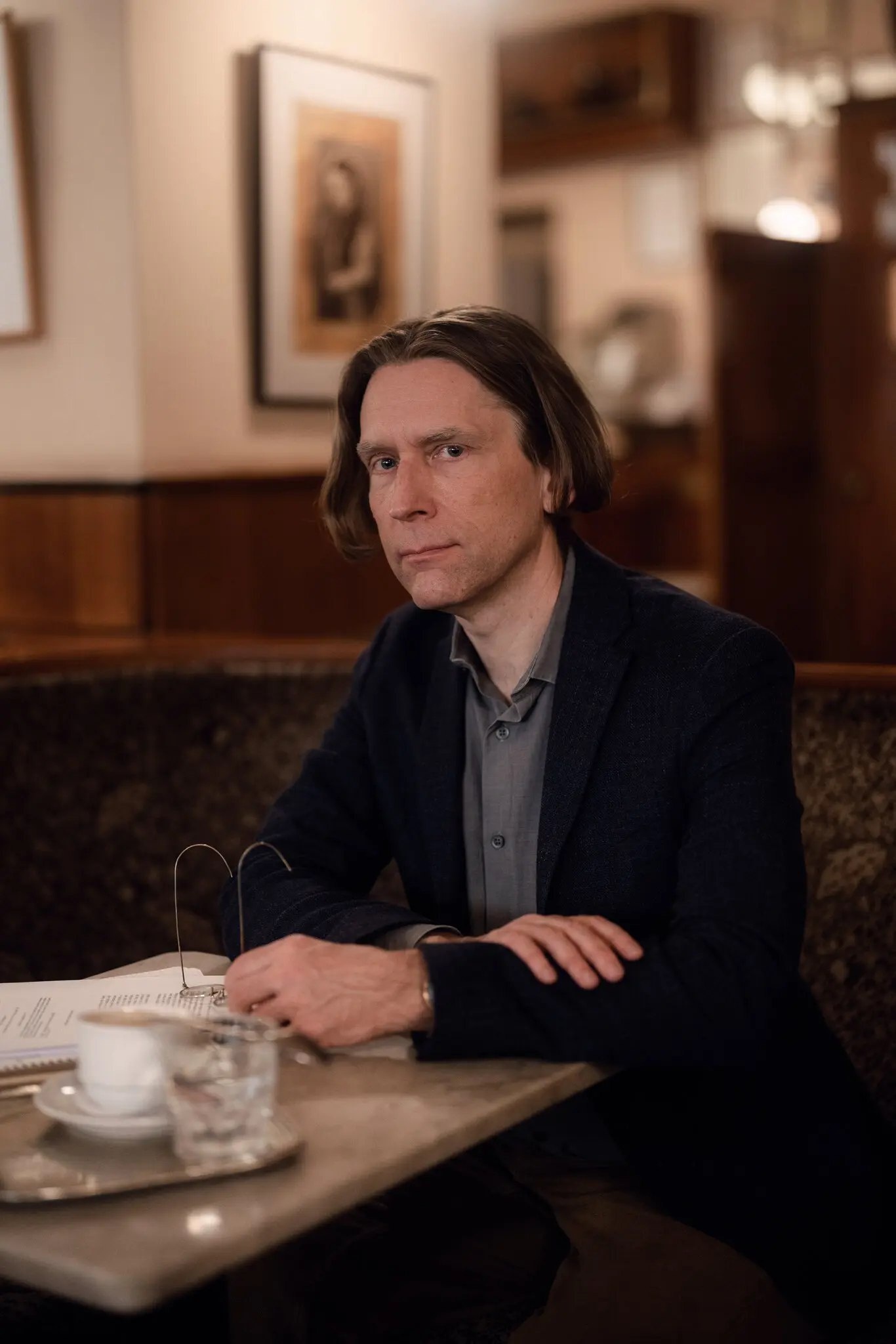 xep hang dai hoc My anh 1