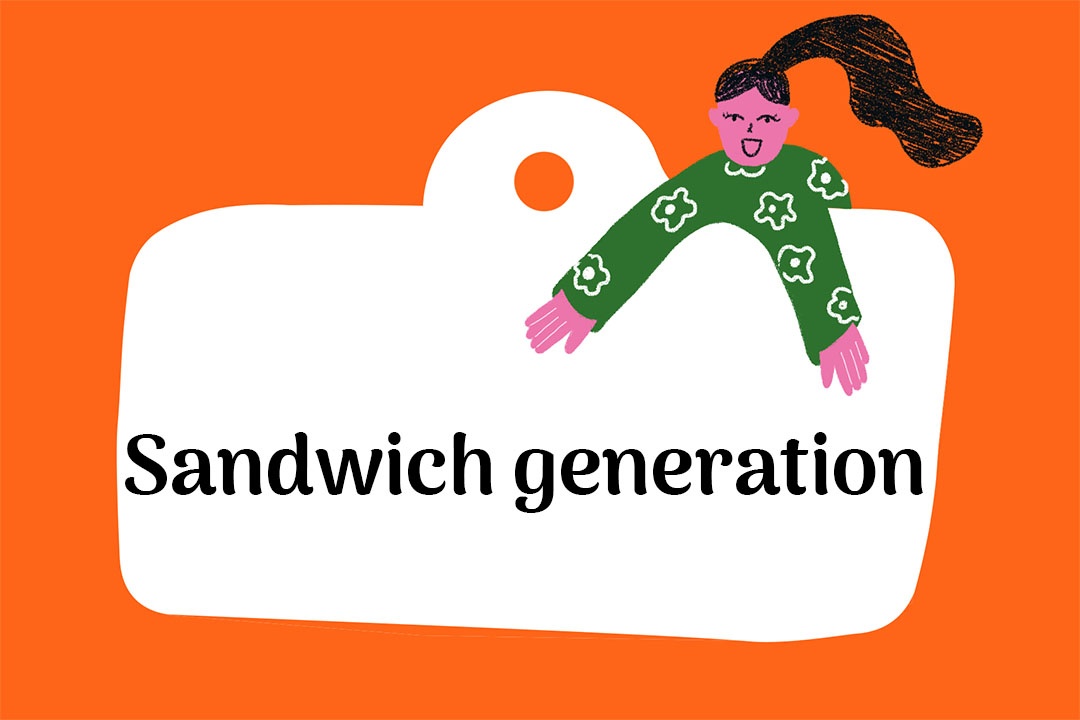 thế hệ bánh mì kẹp ảnh 1 the he banh mi kep anh 1