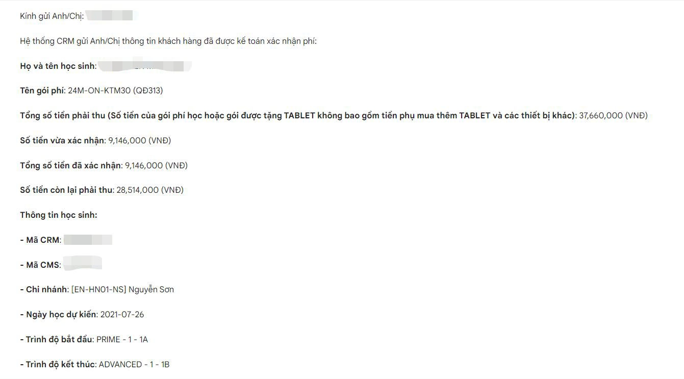 Englishnow no luong anh 2