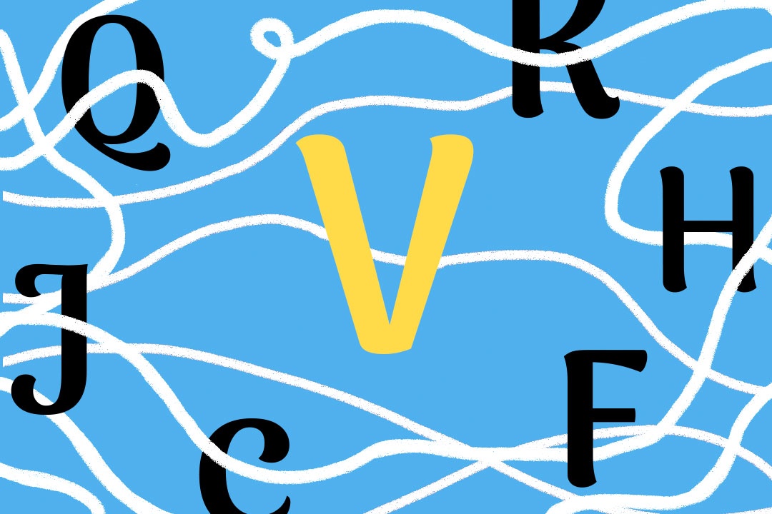 Ban da bao gio trai nghiem 'voluntourism'? hinh anh