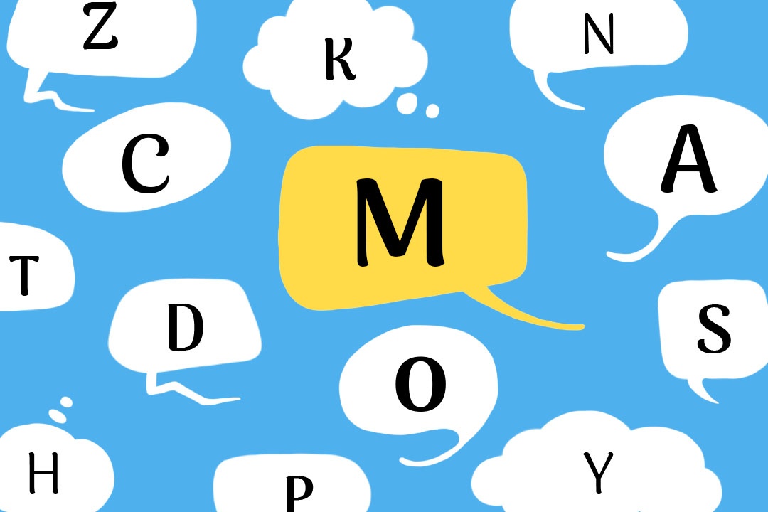 'Metrosexual' - khi dan ong biet lam dep hinh anh