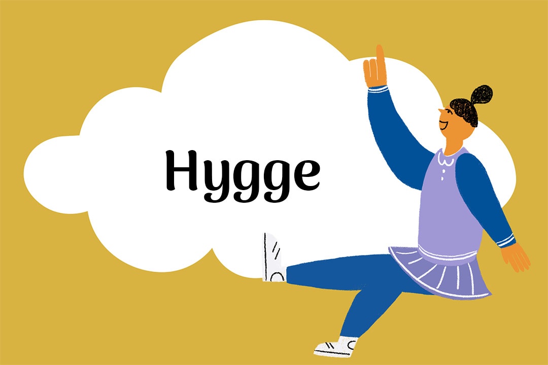 hygge nghia la gi anh 1