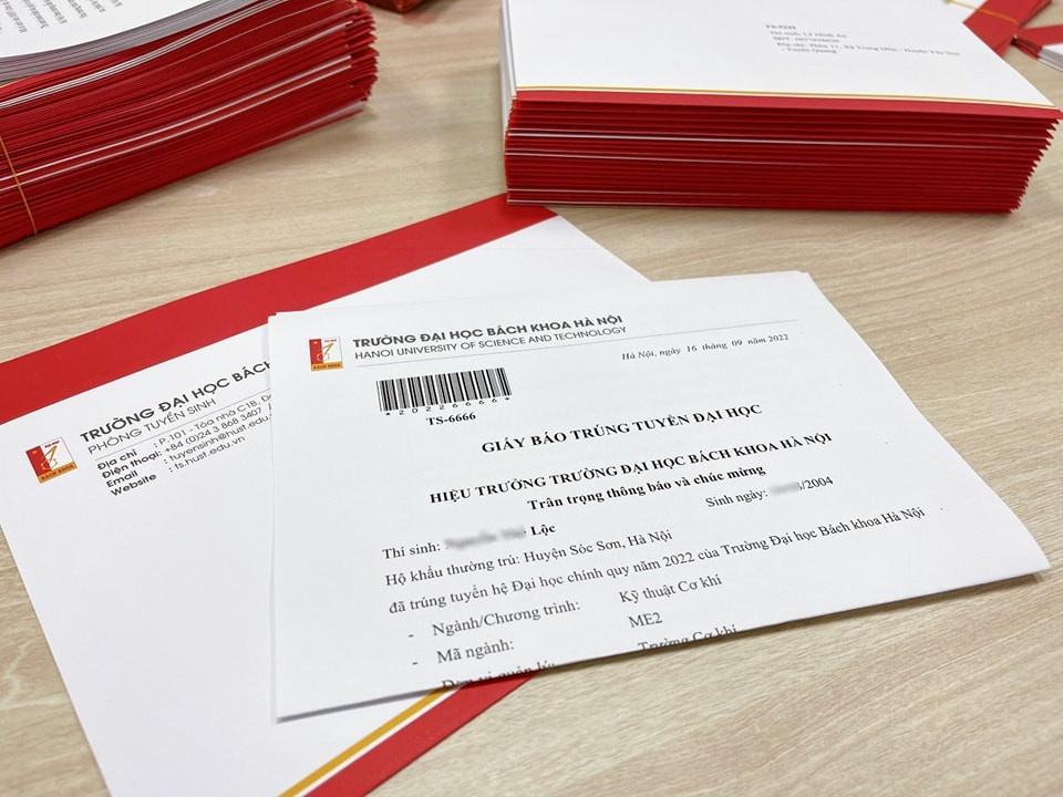 Giay bao cua Bach khoa anh 2