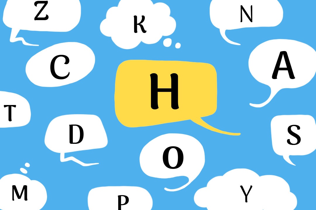 'Hate-watch' - khi su chi trich tro thanh niem vui cua con nguoi hinh anh