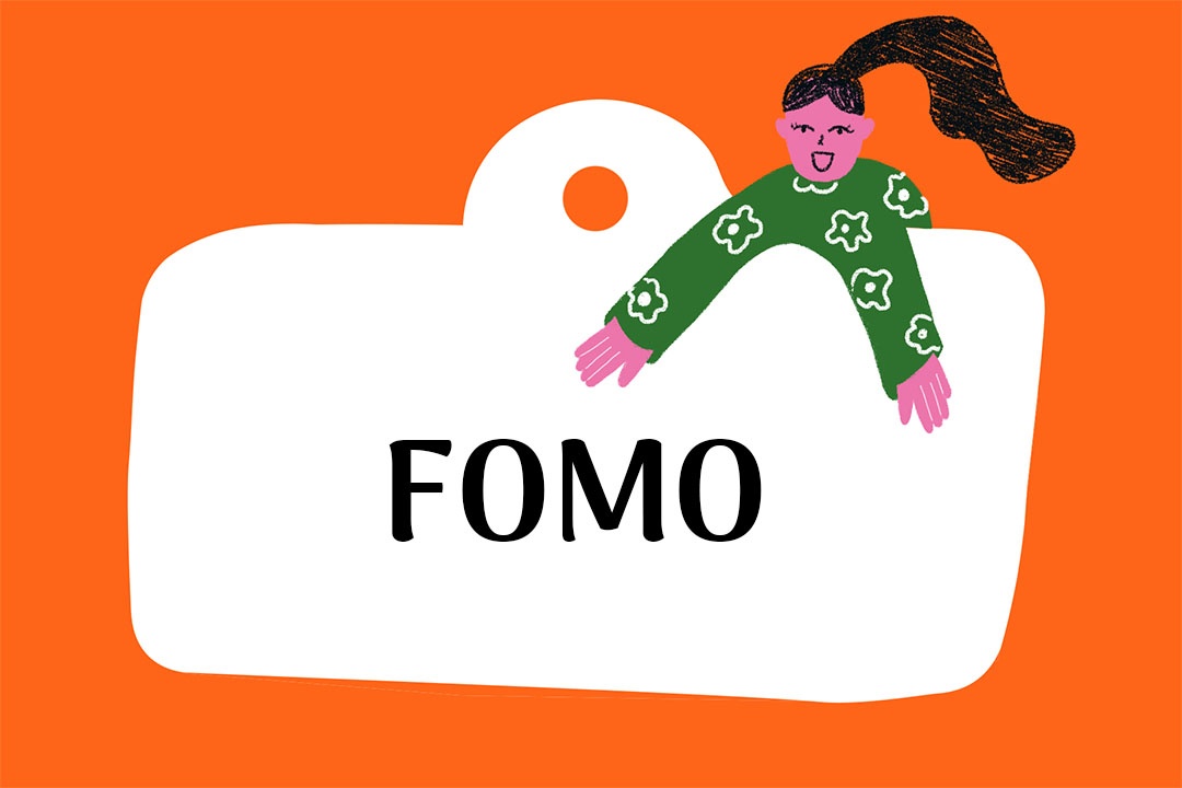 FOMO là gì ảnh 1 FOMO la gi anh 1