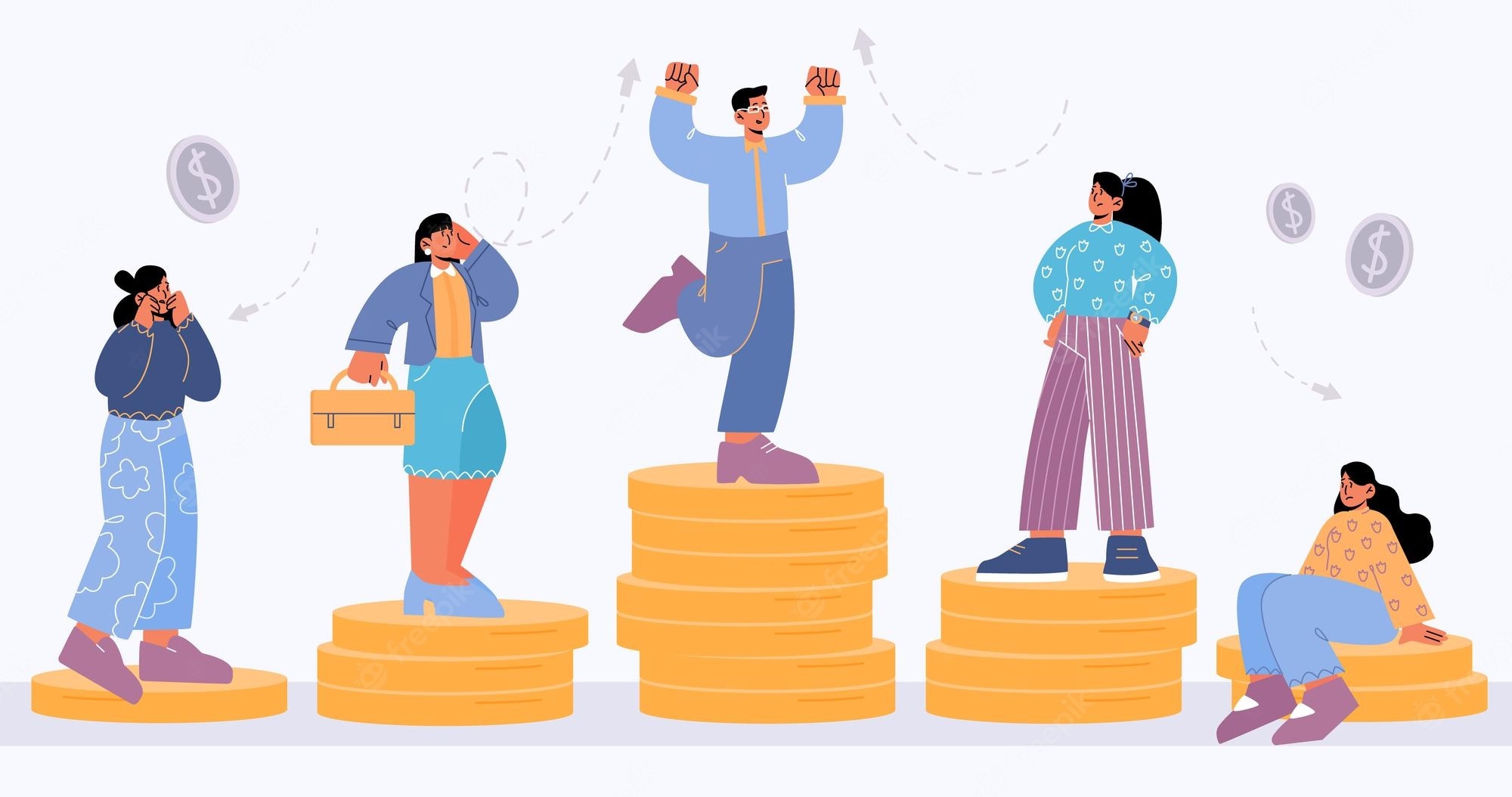 co nen cong khai luong anh 2