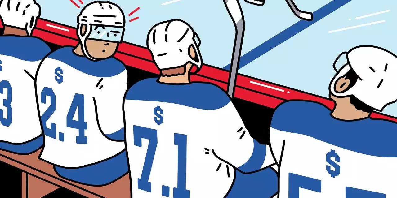 co nen cong khai luong anh 1