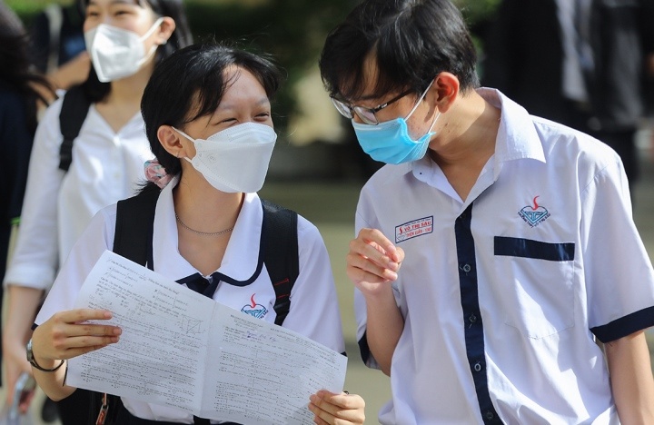 cong diem uu tien anh 2