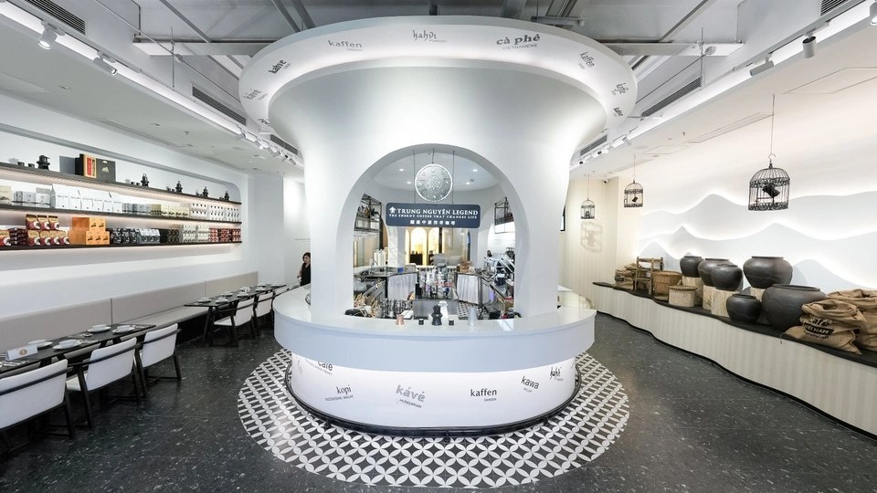 Ban gai Johnny Depp anh 6